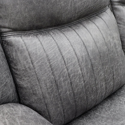 3 Seater