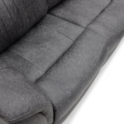 3 Seater