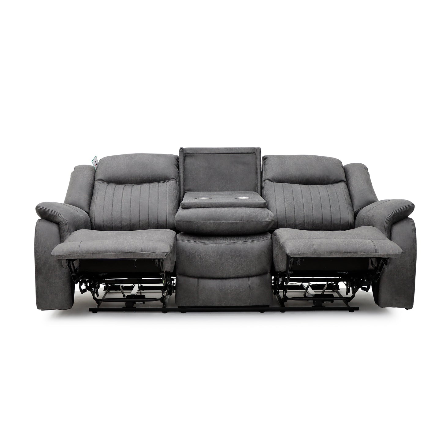 3 Seater