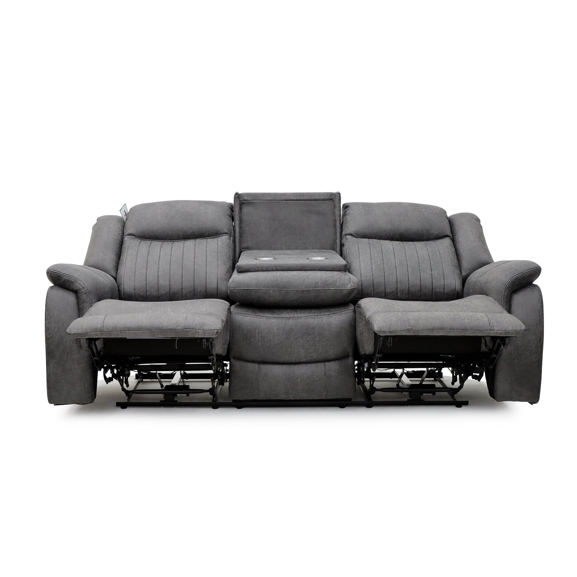 3 Seater