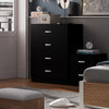 Matt Black