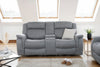 2 Seater