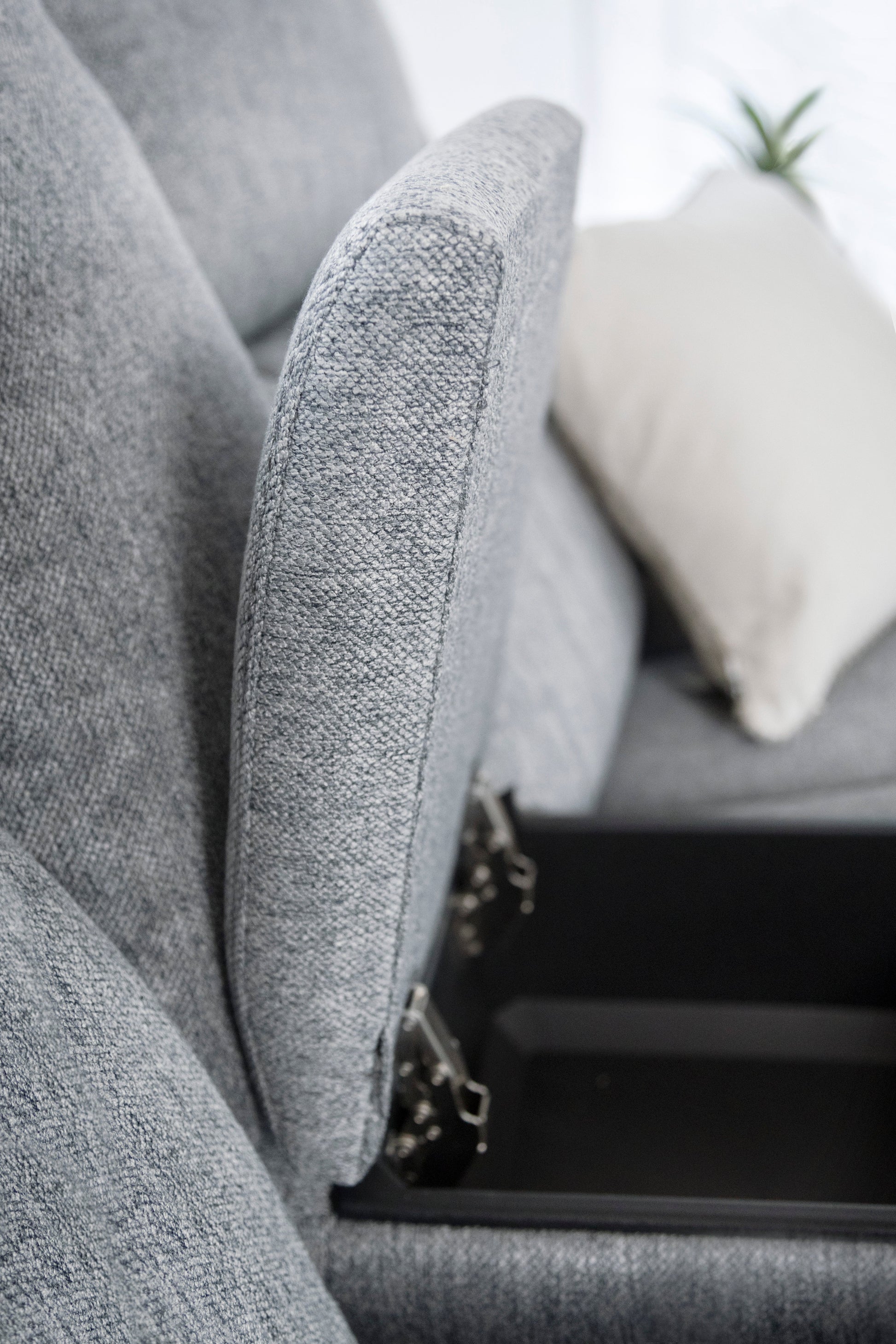 2 Seater