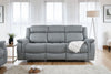 3 Seater