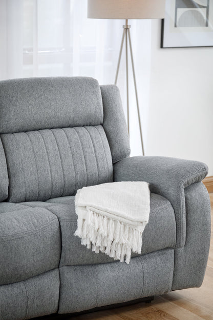 3 Seater