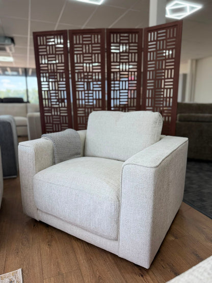 Armchair