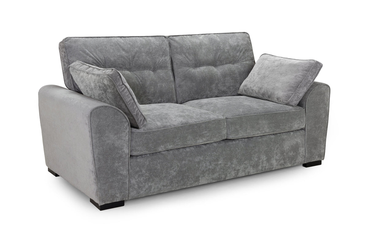 3 Seater