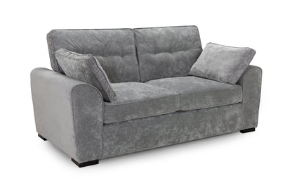 3 Seater