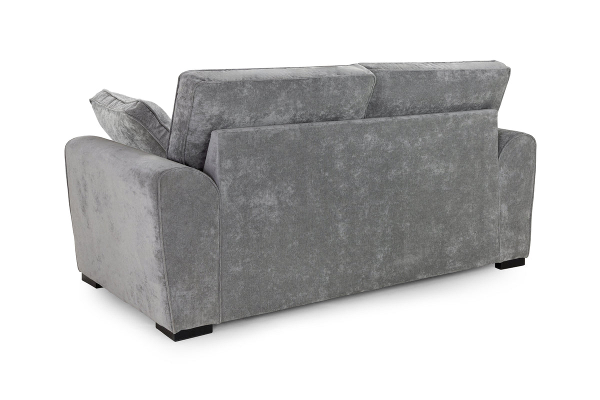 3 Seater