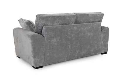 3 Seater