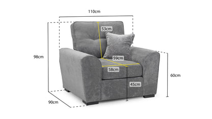 Armchair