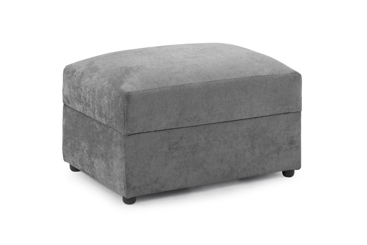 Footstool
