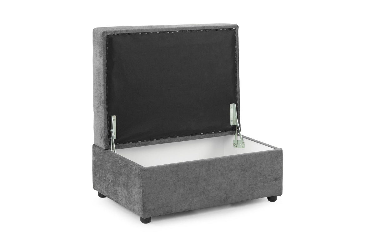 Footstool