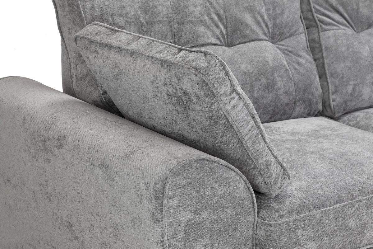 2 Seater