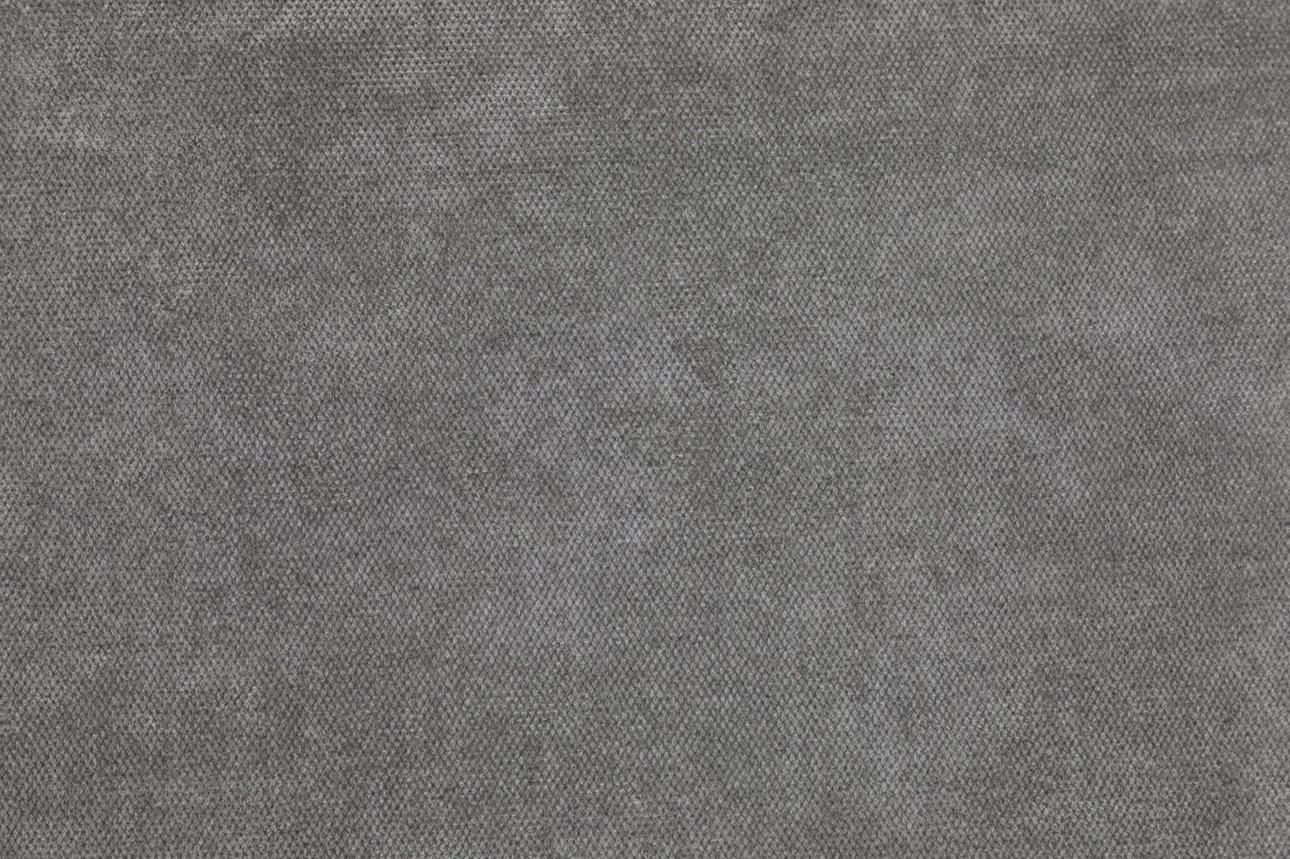 Maxwell Sofa Grey 3+2 Set