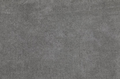 Maxwell Sofa Grey 3+2 Set