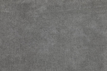 Large Corner
