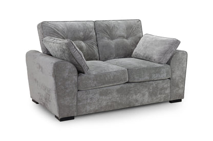 2 Seater