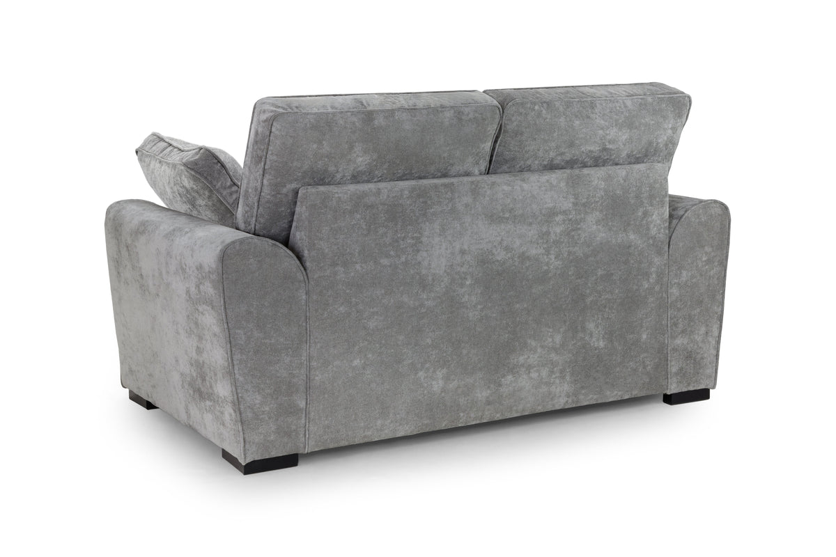 2 Seater