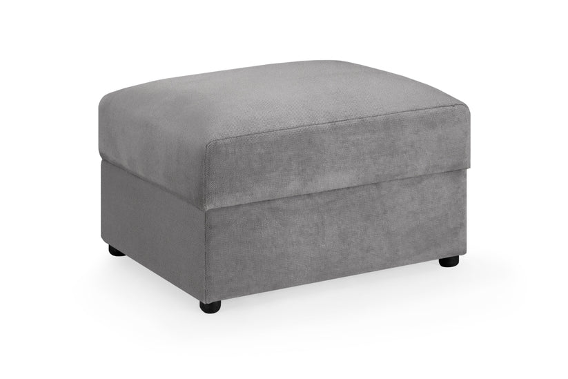 Mirabel Sofa Grey Armchair