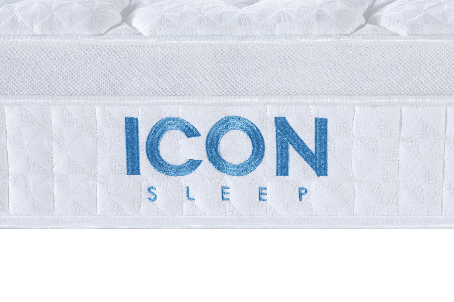 Duo Icon Mattress