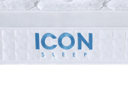 Duo Icon Mattress