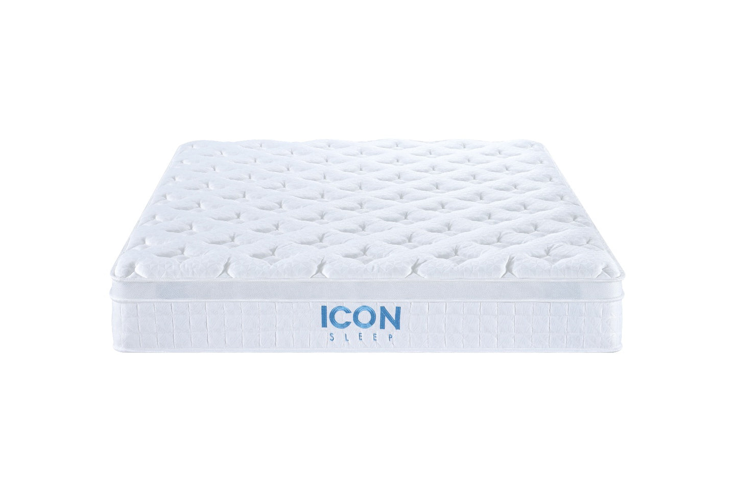 Duo Icon Mattress