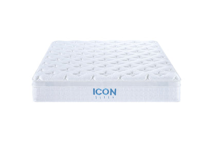 Duo Icon Mattress