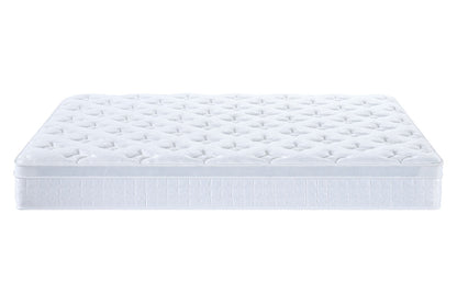 Duo Icon Mattress