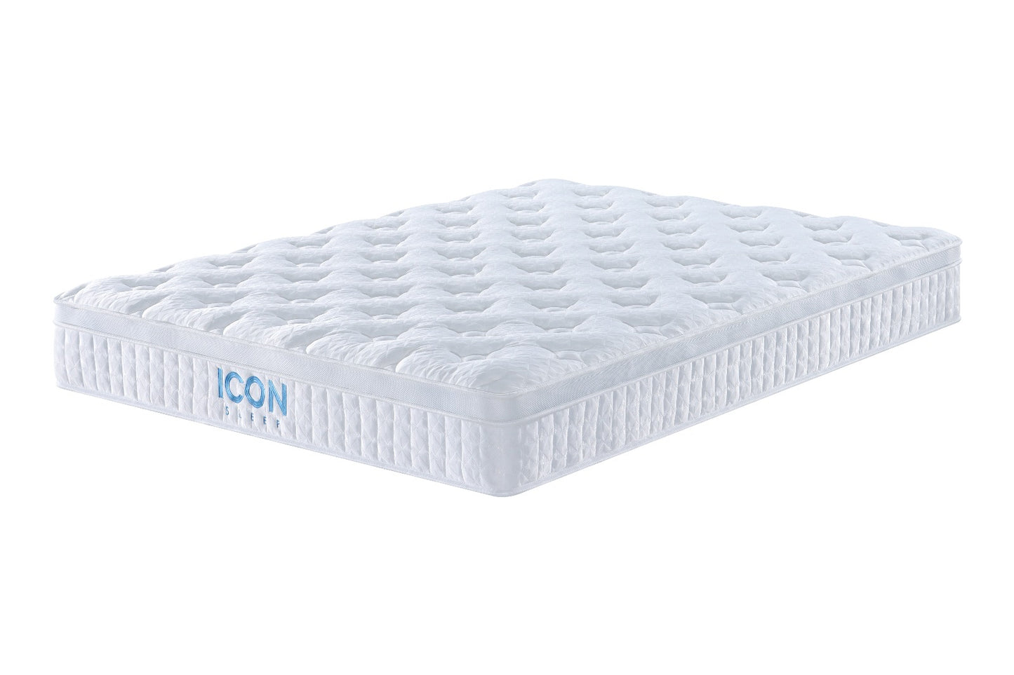 Duo Icon Mattress