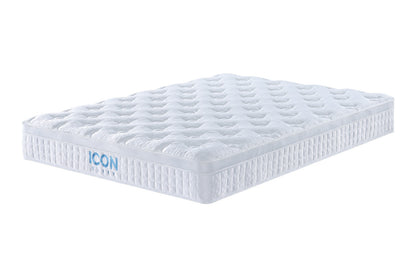 Duo Icon Mattress