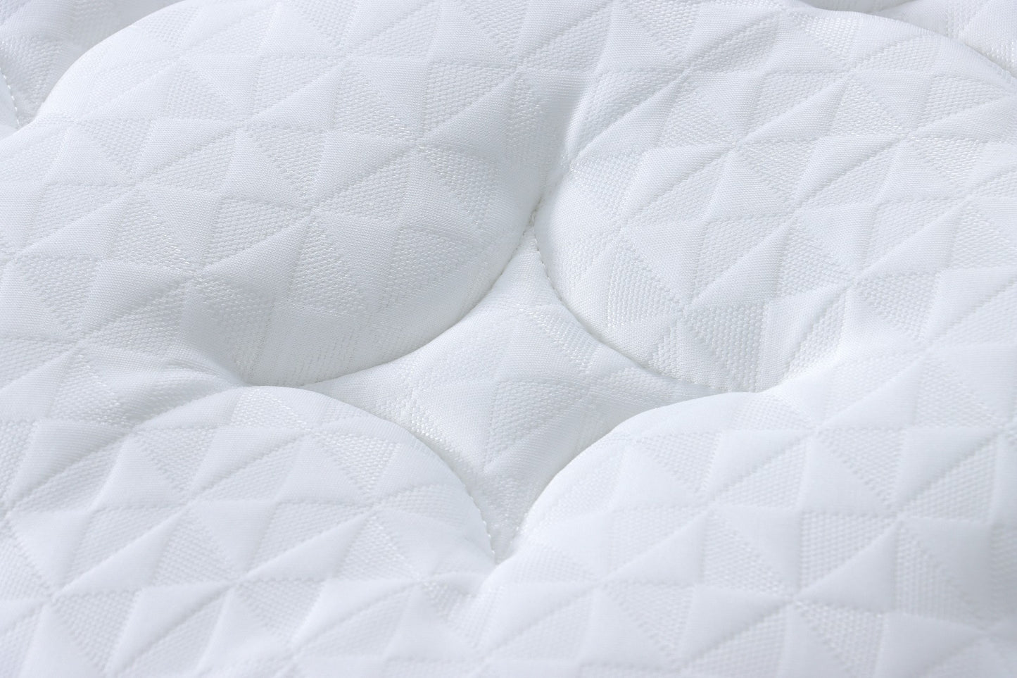 Duo Icon Mattress