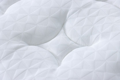 Duo Icon Mattress