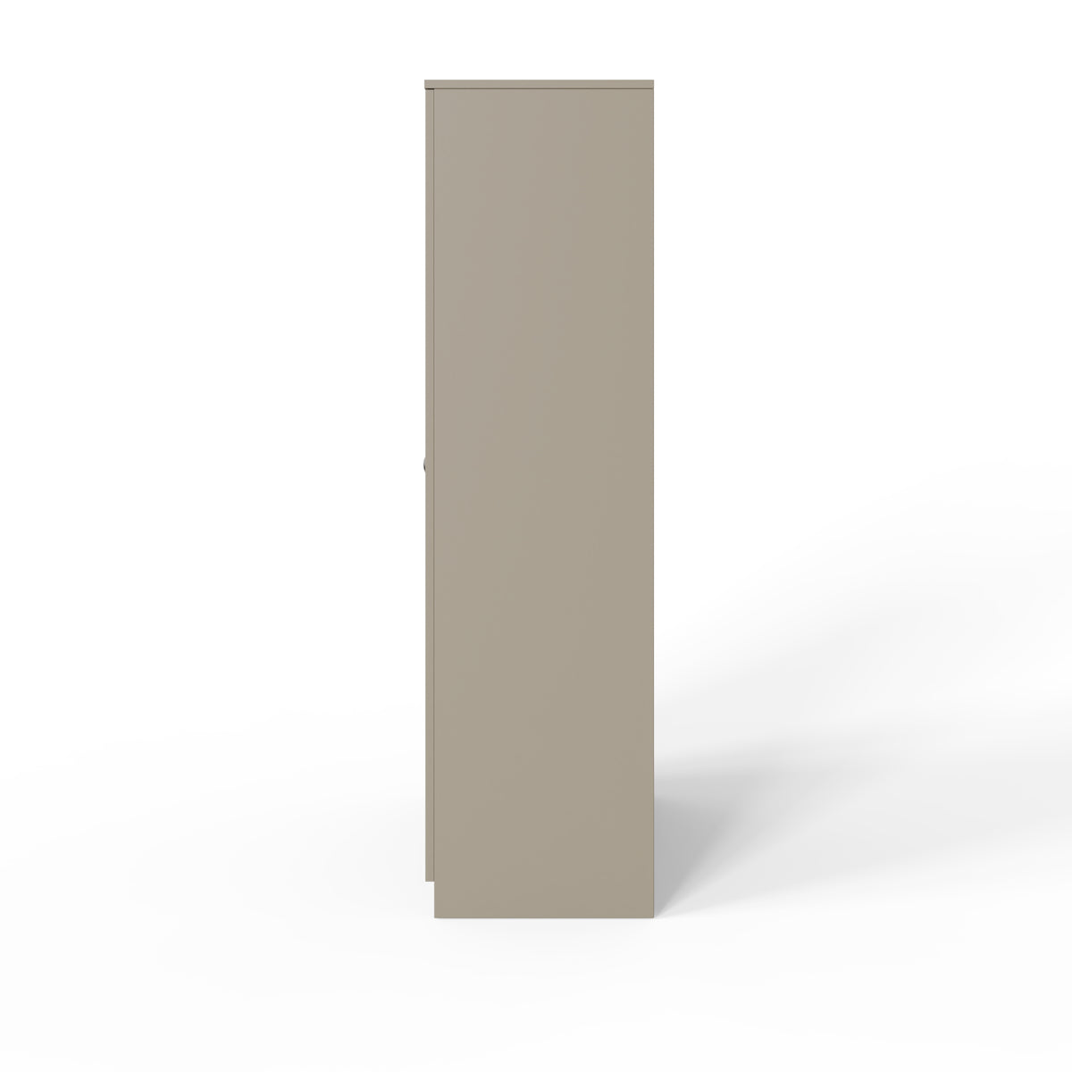 Putty
