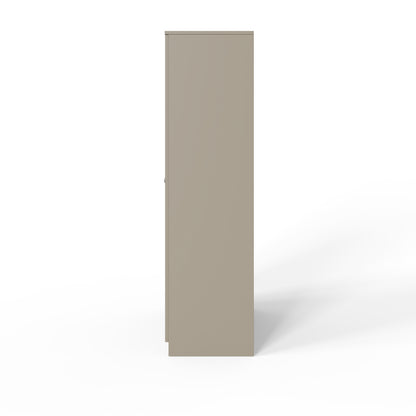Putty