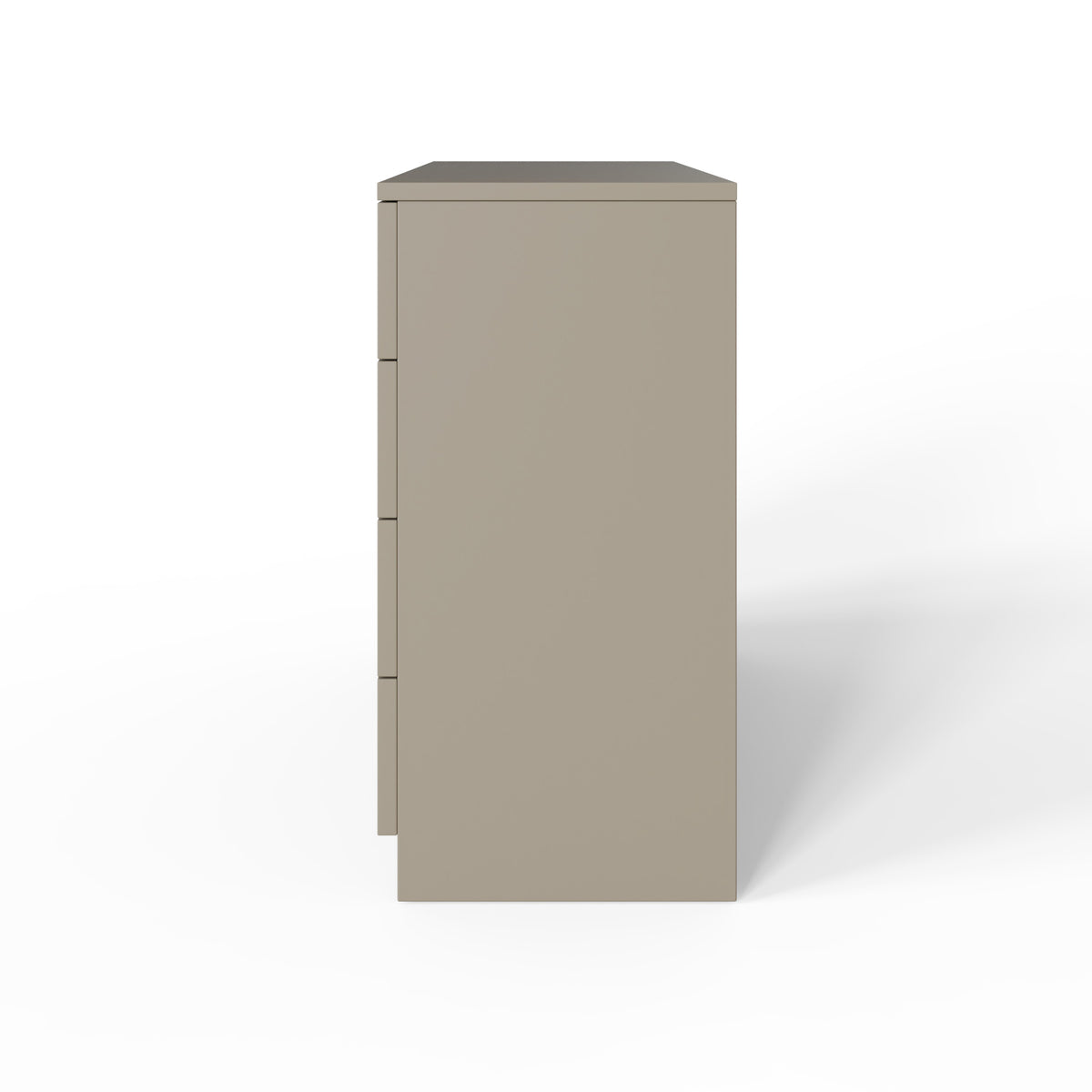 Putty