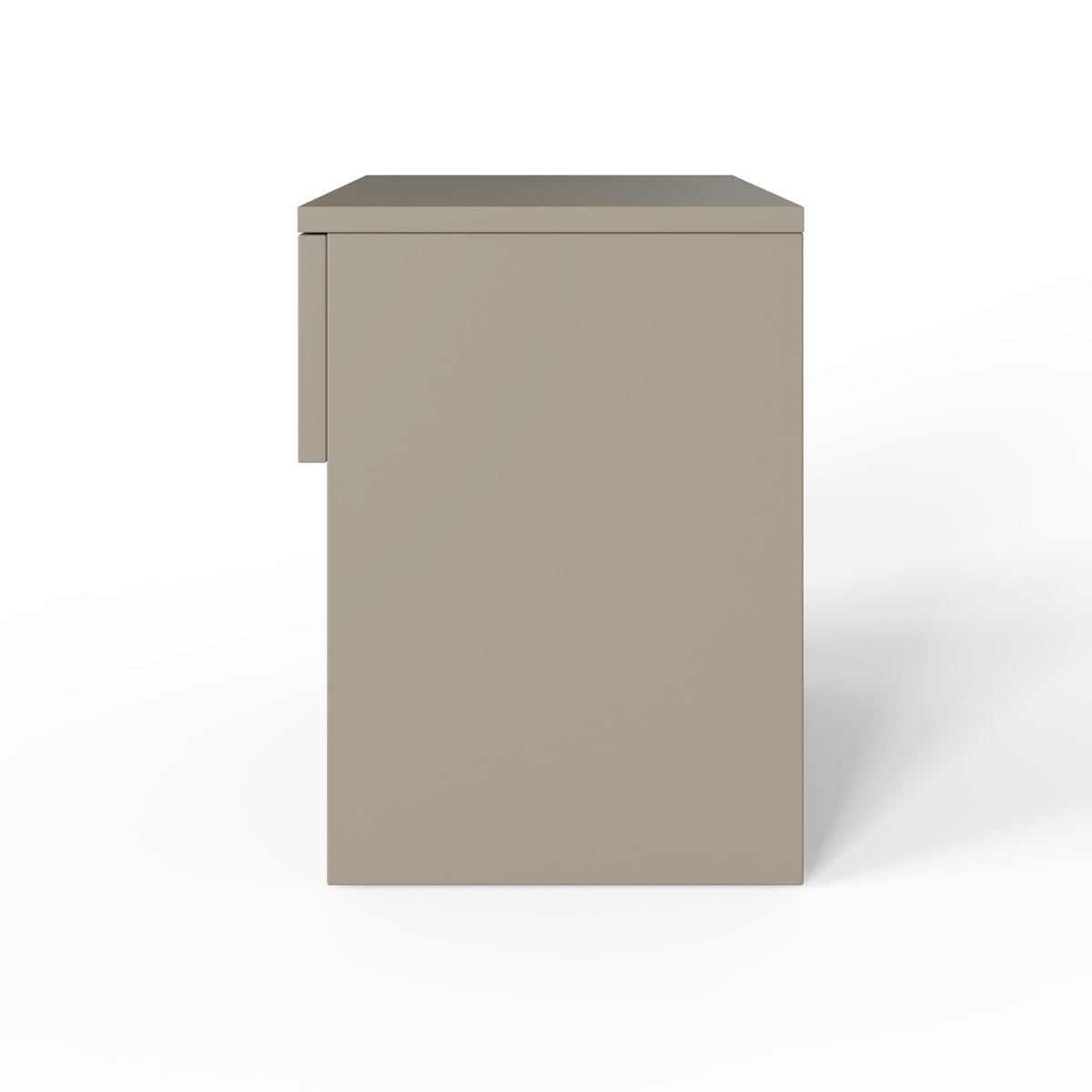 Putty