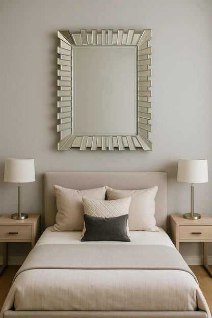 Prism Edge Mirror PU010