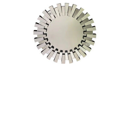 Nova Ring Mirror PU006