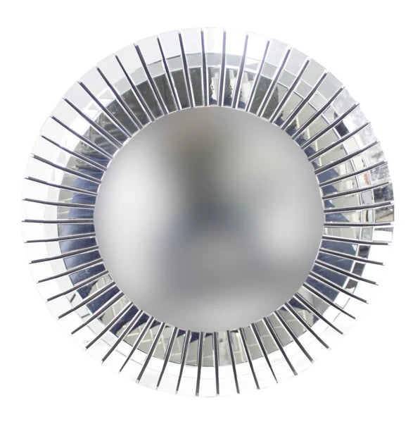 Radiant Halo Mirror SY1720