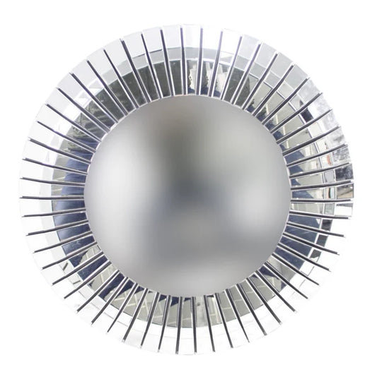 Radiant Halo Mirror SY1720