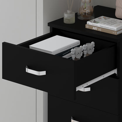 Matt Black