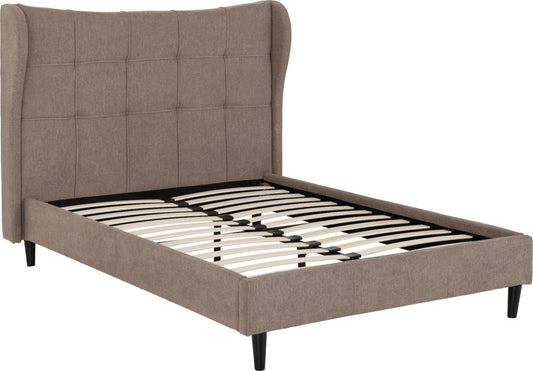 Verona 5' Bed