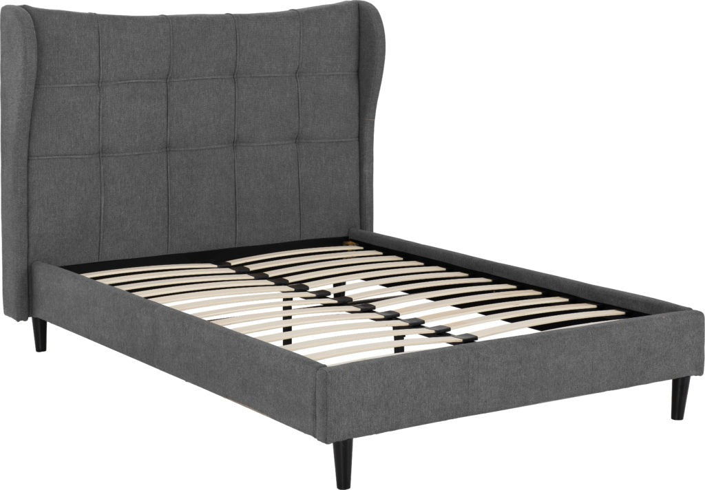 Verona 5' Bed