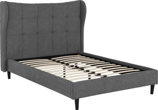 Verona 5' Bed