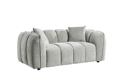 2 Seater