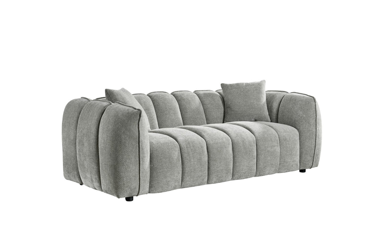 3 Seater