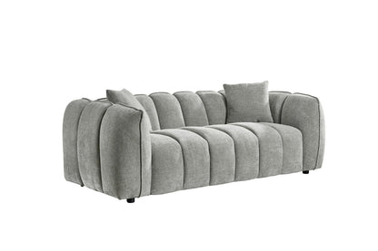 3 Seater