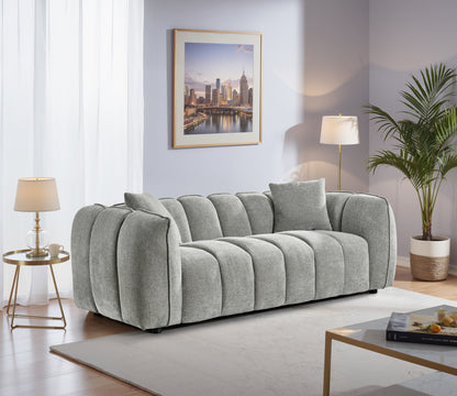 3 Seater
