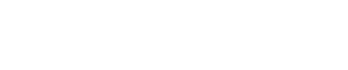 Divinointeriors